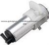 Fuel Pump for BMW 16141180058, 16141182078