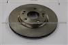 Brake Disc for Kia 51712-2C000