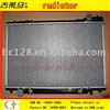 Radiator Auto -TOYOTA Previa Van TCR10 AT16400-76081