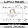 Radiator Auto -CRV RD1 AT 19010-P3F-901