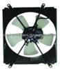 Cooling Fan 88590-33011