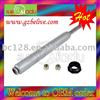 shock absorber Toyota 48510-12310