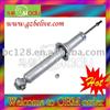 shock absorber LEXUS,TOYOTA 48510-59015