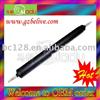 shock absorber for TOYOTA  LAND CRUISER 48511-69435