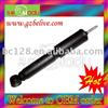 shock absorber for TOYOTA  48511-80064