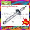 Car shock absorber for TOYOTA 48530-59015