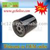 Oil Filter for TOYOTA RZH104 15600-25010