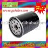 Oil Filter for Toyota 90915-20004