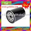 auto Oil Filter for Toyota 90915-YZZD4 UCF10 GRJ120