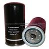 Oil Filter LF3436 (WS-4012) 15208-Z9001