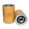 Oil Filter LF3652 (WS-4013)