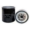 Mitsubishi Oil Filter LF3433 (WS-4015)