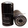 VOLVO Oil Filter 4285963 (WS-4017)