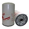 Cummins Oil Filter LF3356 (WS-4018)