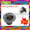 auto  thermostat for Toyota 90916-03079