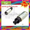 Fuel filter element for 23220-0C010