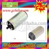 Fuel filter for TOYOTA CAMRY LAND CRUISER  23220-16084