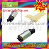 Fuel filter for TOYOTA PRADO RAV4 23220-74020