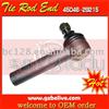 inner tie rod end for TOYOTA HIACE VAN,WAGON 45046-29215