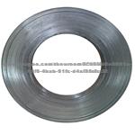 High-quality Engine Bearing Material SAE783