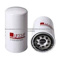 Cummins Oil Filter LF3349 (WS-4005)