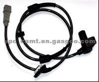 ABS Sensor 4545.48;96183217;96252846;96272628 For CITROEN, PEUGEOT