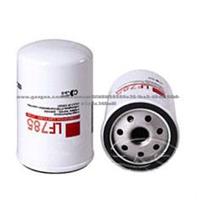 Cummins Oil Filter LF785 (WS-4010)