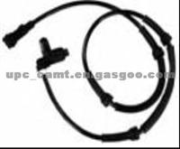 ABS Sensor 4545.73 For CITROEN, PEUGEOT