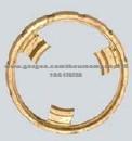 Synchronizer Ring C-20SG4 For Renault