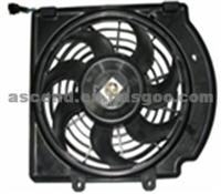 Cooling Fan 93286686