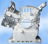 Aluminum Diesel Parts Casting Parts