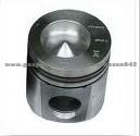 Piston For VOLVO D60