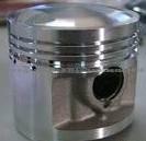 Piston For TOYOTA 14B