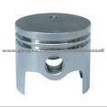 Piston For TOYOTA 2L