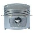 Piston For Cummins NT855