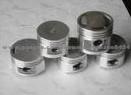 Piston For NISSAN FE6T (Diameter  108)