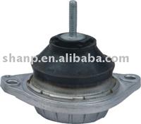 ENGINE MOUNT 8A0 199 382B