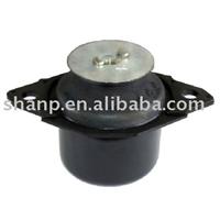 engine mount 1H0 199 402A