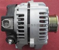 Alternator LESTER 11032 104210-3750