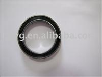 *61808 -2Z/2RS   NSK  Deep Groove Ball Bearing/ NSK Ball   Bearing/  China Bearing