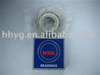 **61710 -2Z/2RS   NSK  Deep Groove Ball Bearing/ NSK Ball   Bearing/  China Bearing