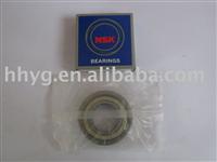 **61707  -2Z/2RS   NSK  Deep Groove Ball Bearing/ NSK Ball   Bearing/  China Bearing