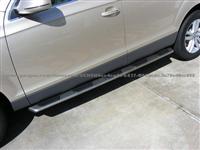 Side Step For Audi Q5/Q7