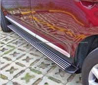 Side Step For Volkswagen Touareg