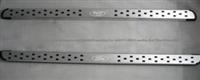 Side Step/Side Bar For Ford Edage
