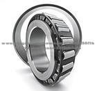 Taper Roller Bearing 32948 Sliding Block Bearing/ Shield Bearing