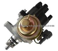 Ignition Distributor 19060-87210