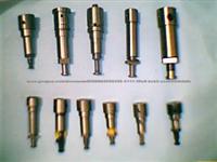 High-quality Engine Parts Fuel Injection Pump