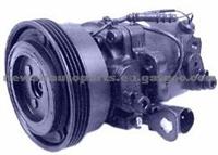 BMW E36 SS96DI Compressor 64528390228