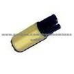 Fuel Pump BOSch 9580810019